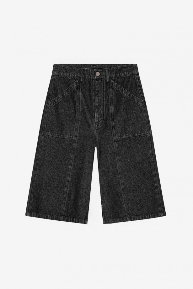 Rowan Shorts