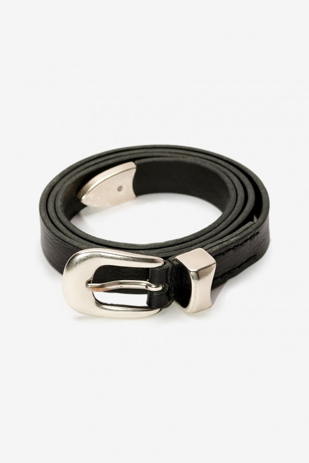 Belt 2 cm