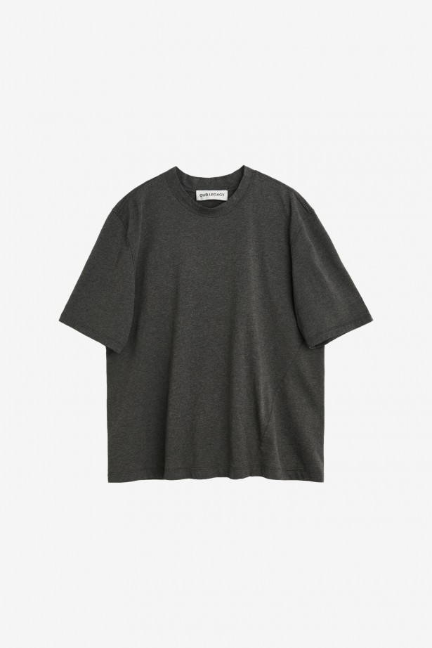 Big T-Shirt