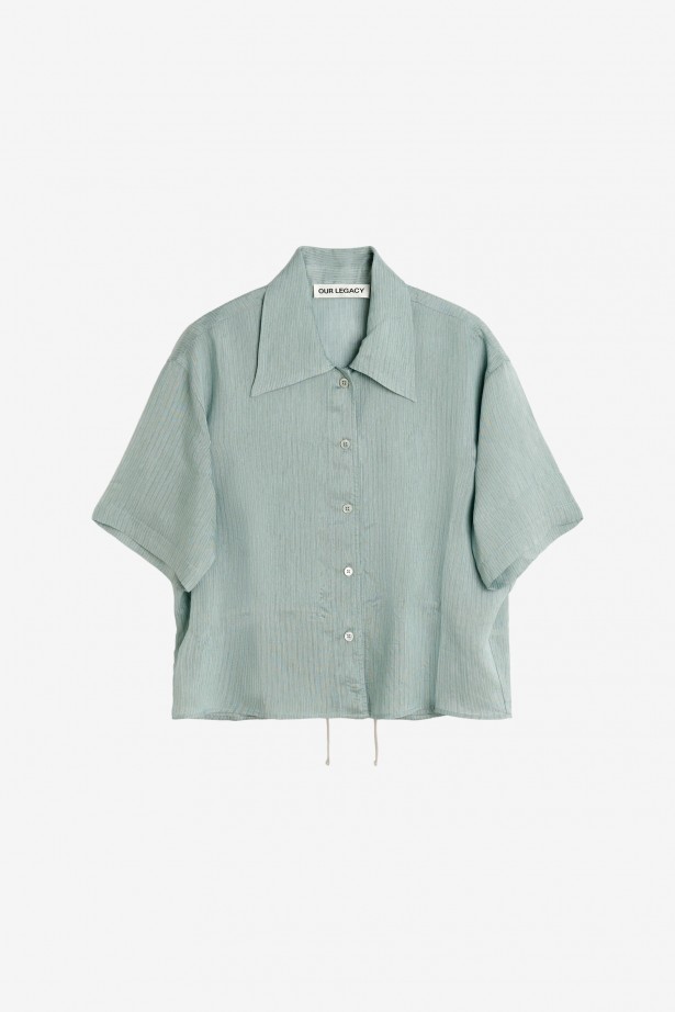 Brisk Shirt