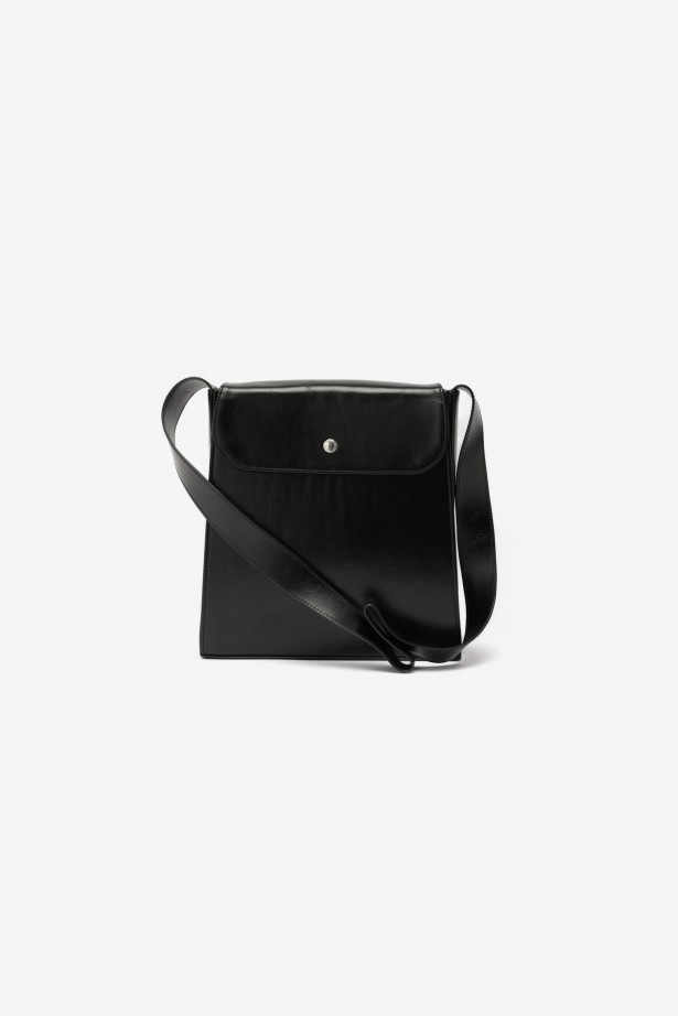 Extended Bag