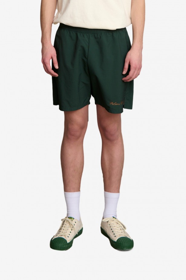 Global Tennis Shorts