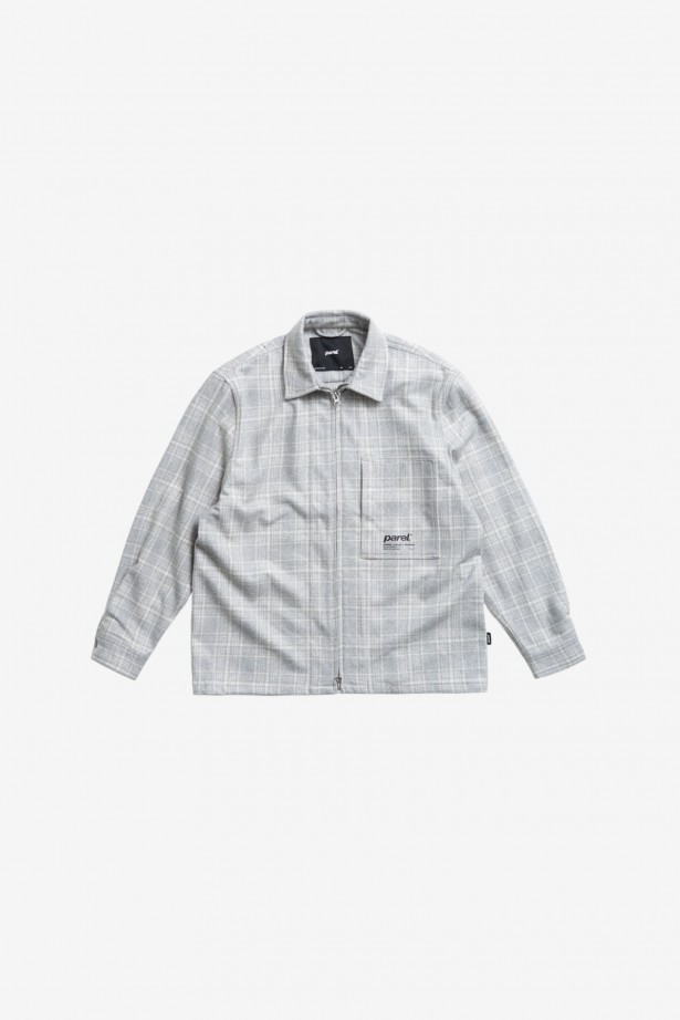 Samara Shirt