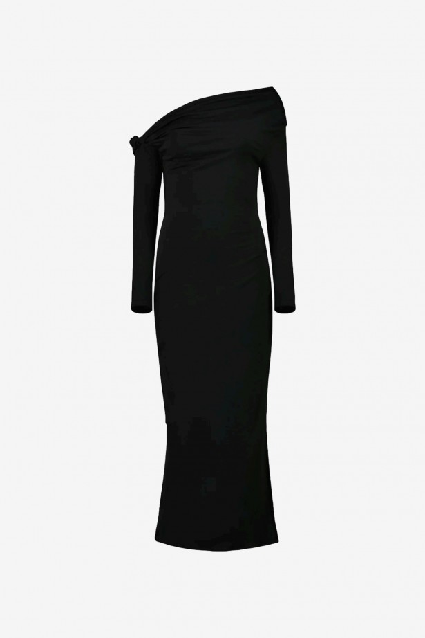 Elemental Manahou Dress