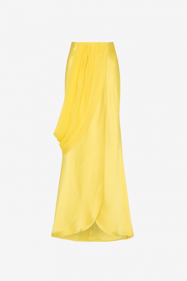 Viola Skirt