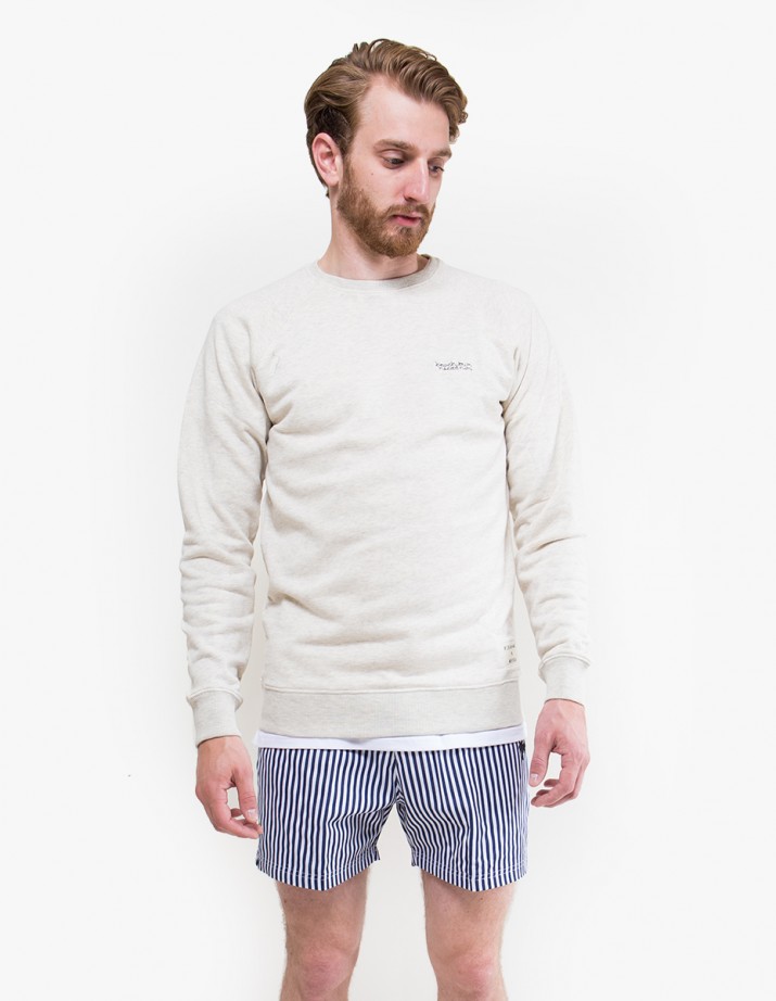 Beach Bum Sweat