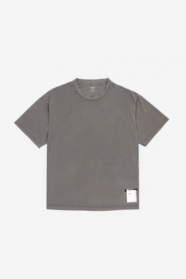 AuraLite T-Shirt