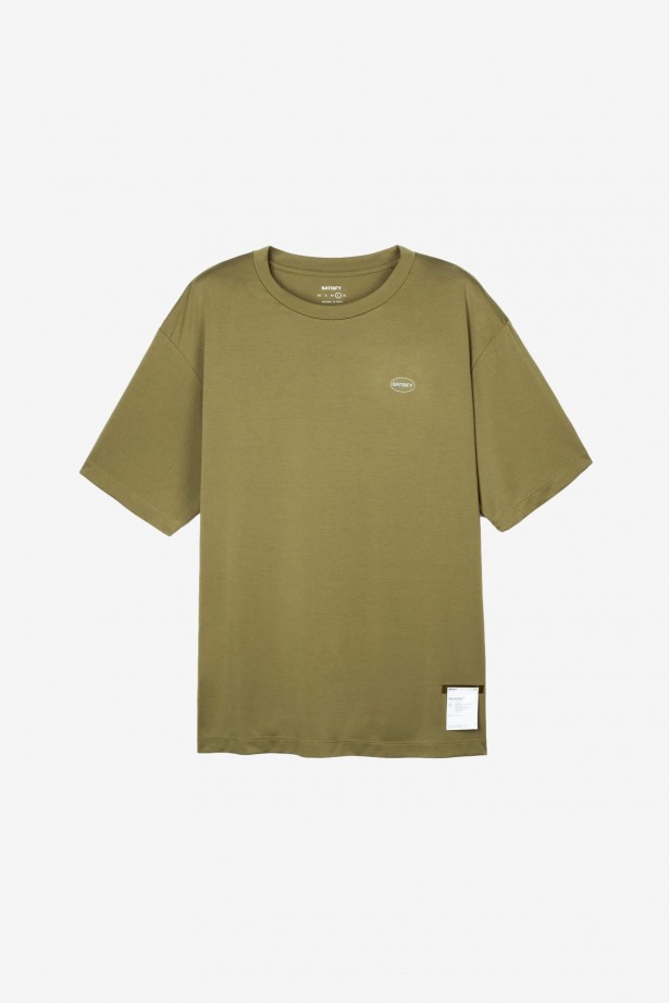 AuraLite T-Shirt