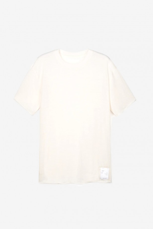 CloudMerino T-Shirt