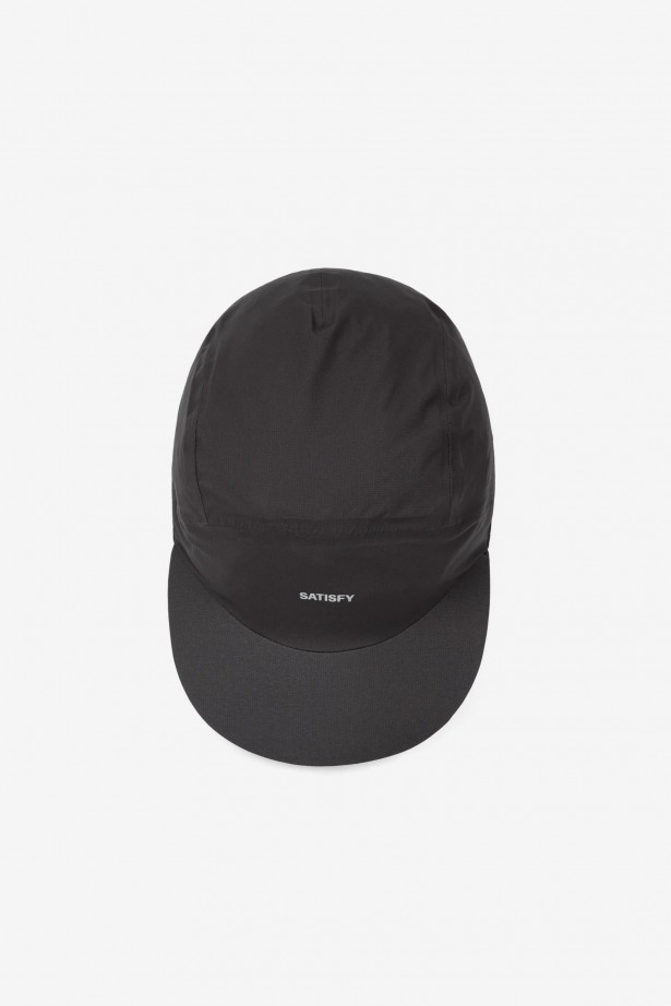Pertex 3L Rain Cap