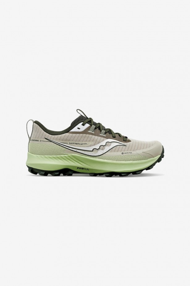 Peregrine 13 GTX