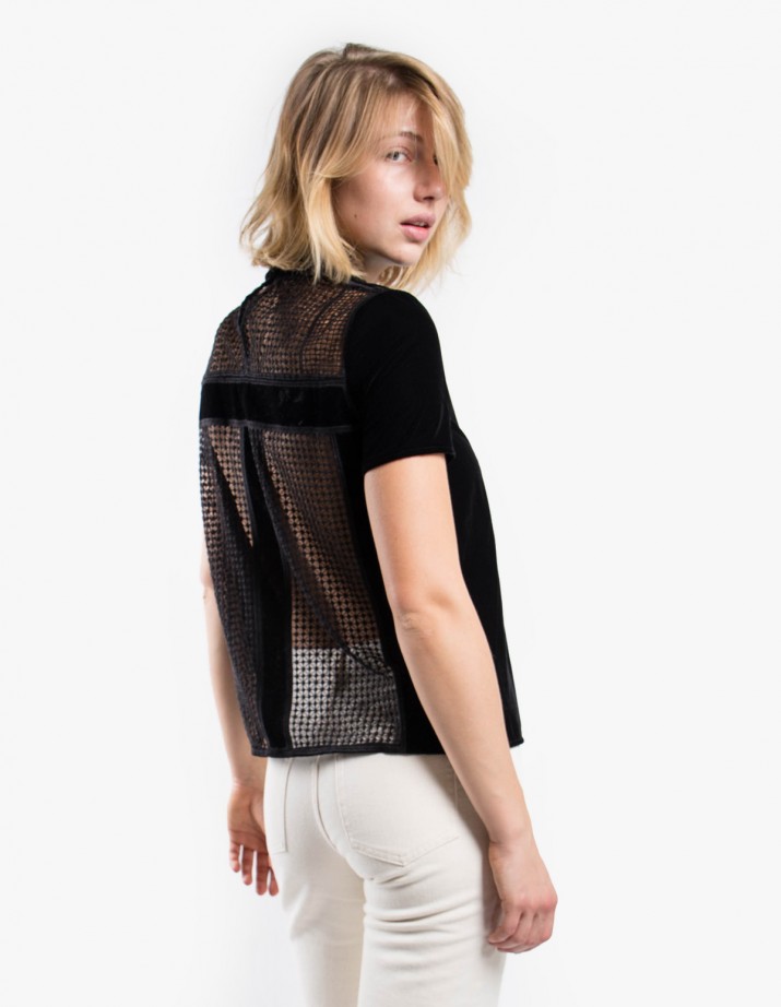 Laevna T-Shirt