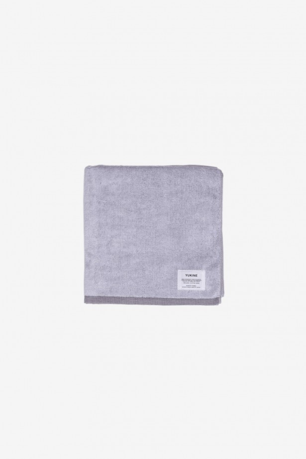 Yukine  Bath Towel Hai