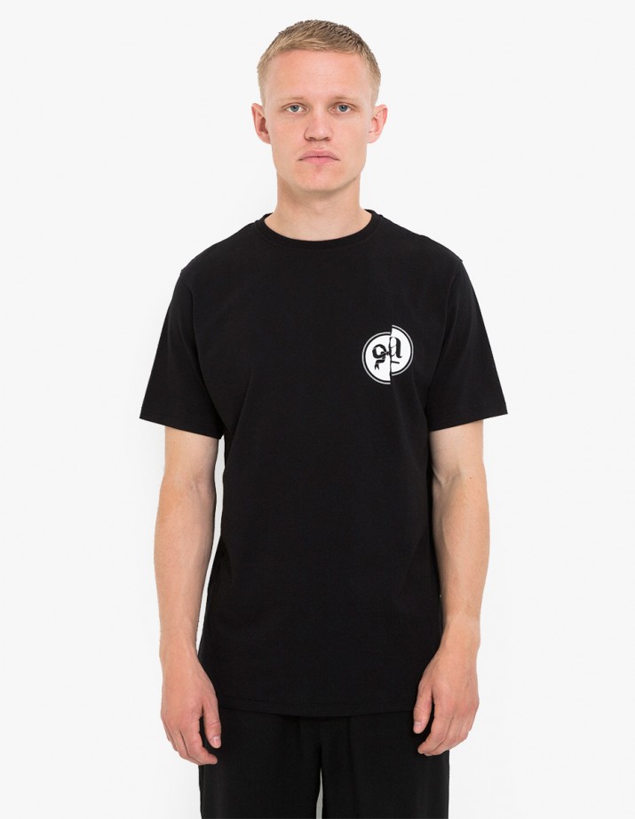 Victor T-Shirt