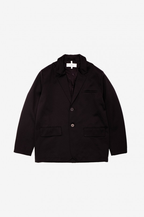 Gabe Blazer