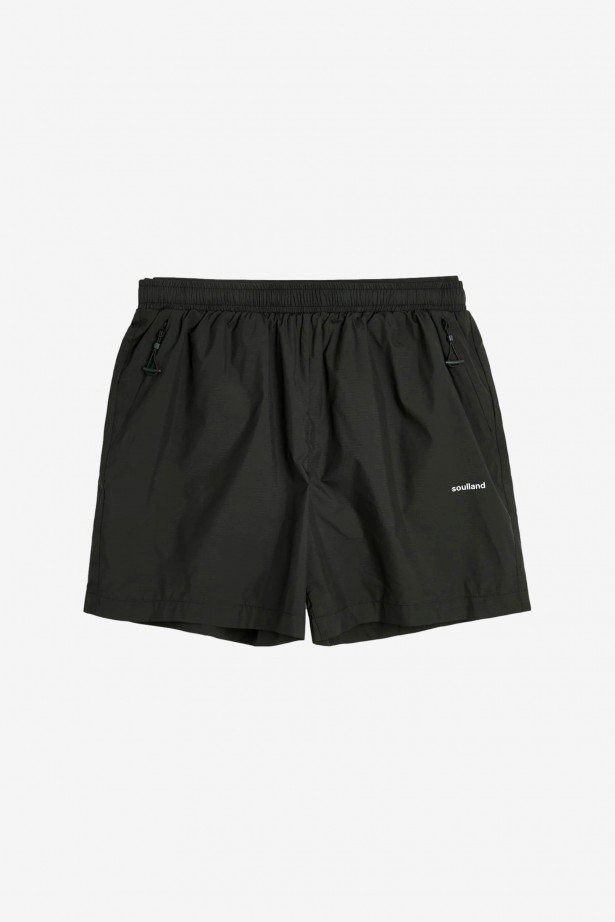 Mateo Shorts