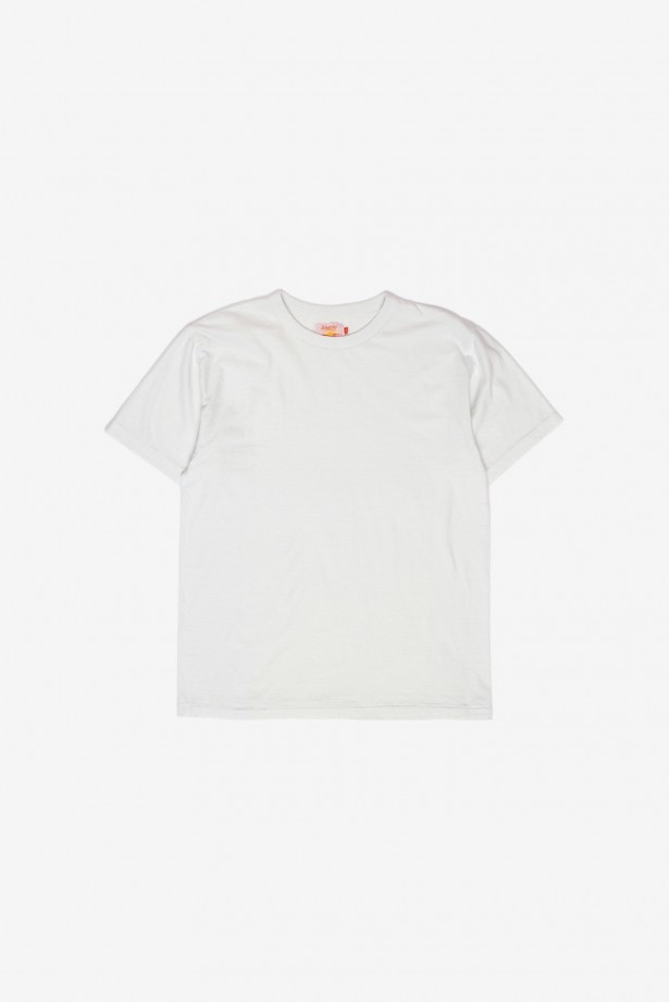 Haleiwa Short Sleeve T Shirt