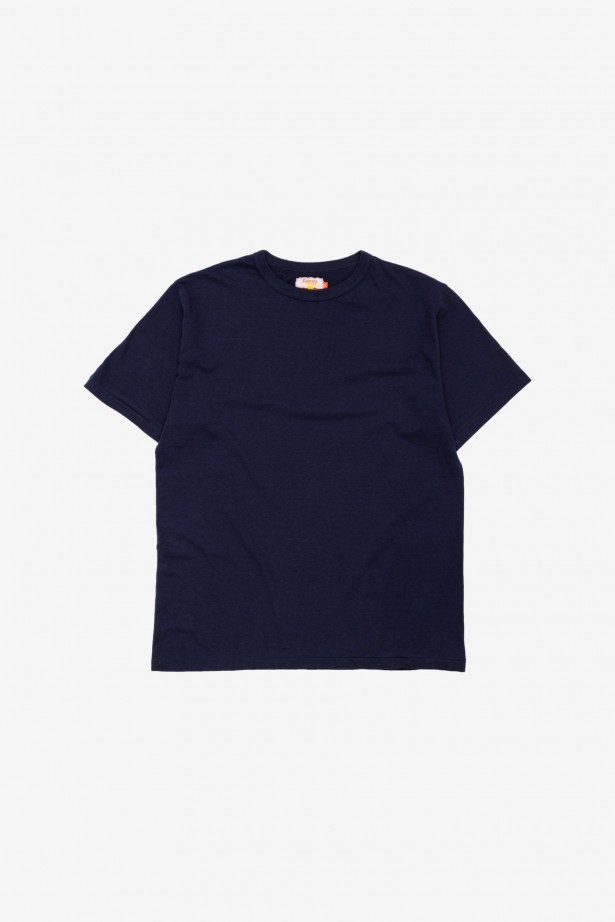 Haleiwa Short Sleeve T-Shirt