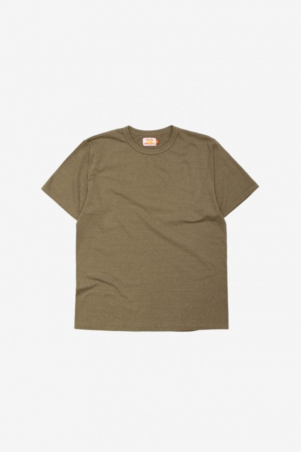 Haleiwa Short Sleeve T-Shirt