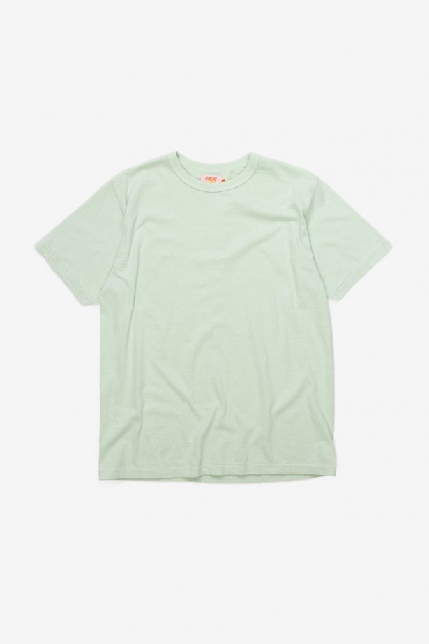 Haleiwa Short Sleeve T-Shirt