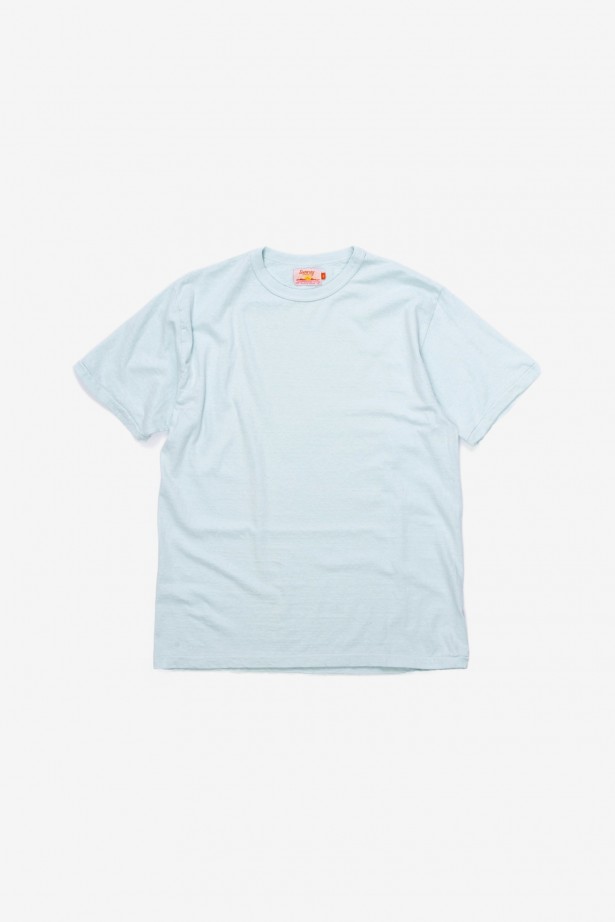 Haleiwa Short Sleeve T-Shirt