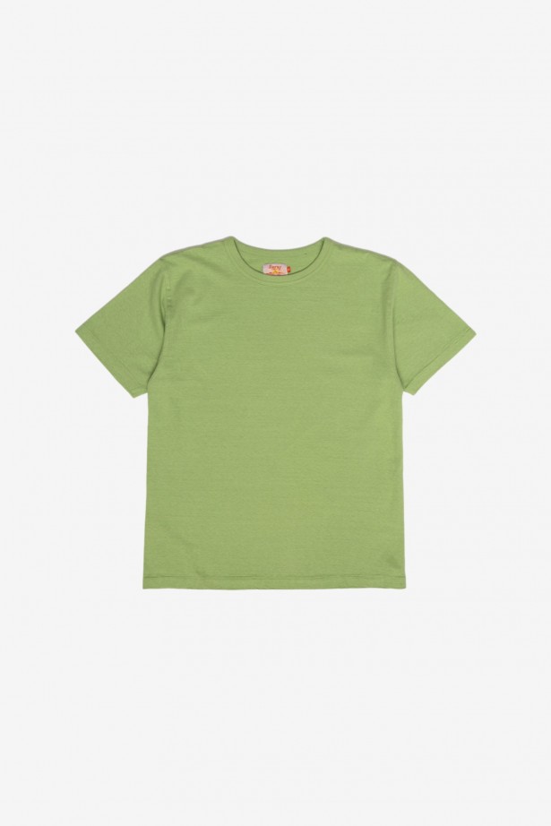 Haleiwa Short Sleeve T-Shirt									