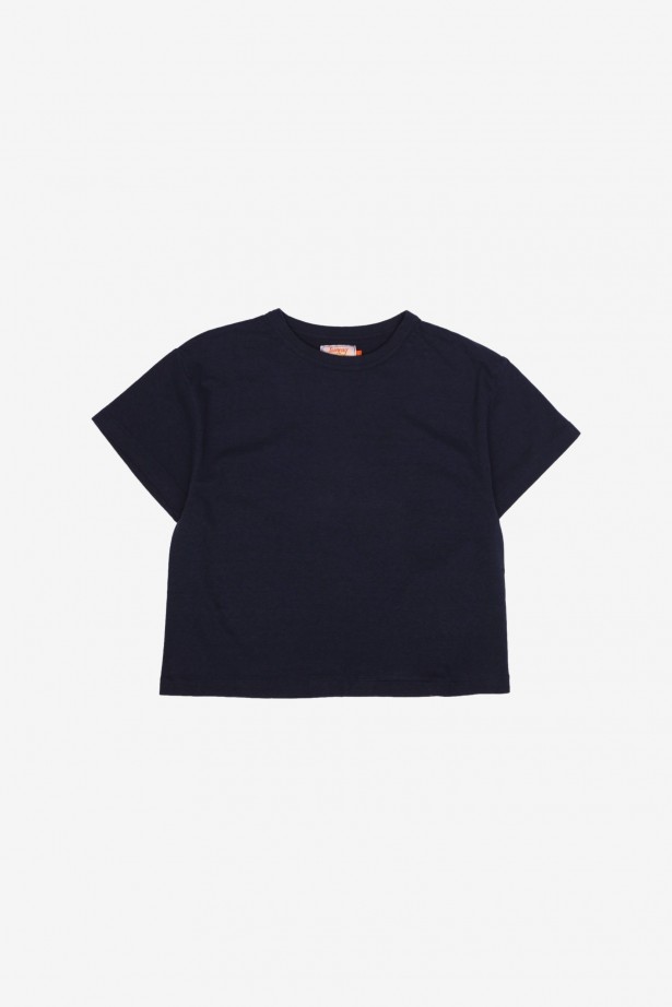Hi'Aka Short Sleeve T-Shirt