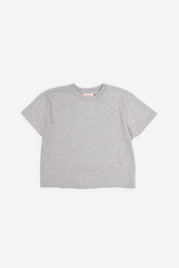 Hi'aka Short Sleeve T-Shirt