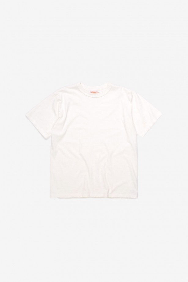 Makaha Short Sleeve T-Shirt