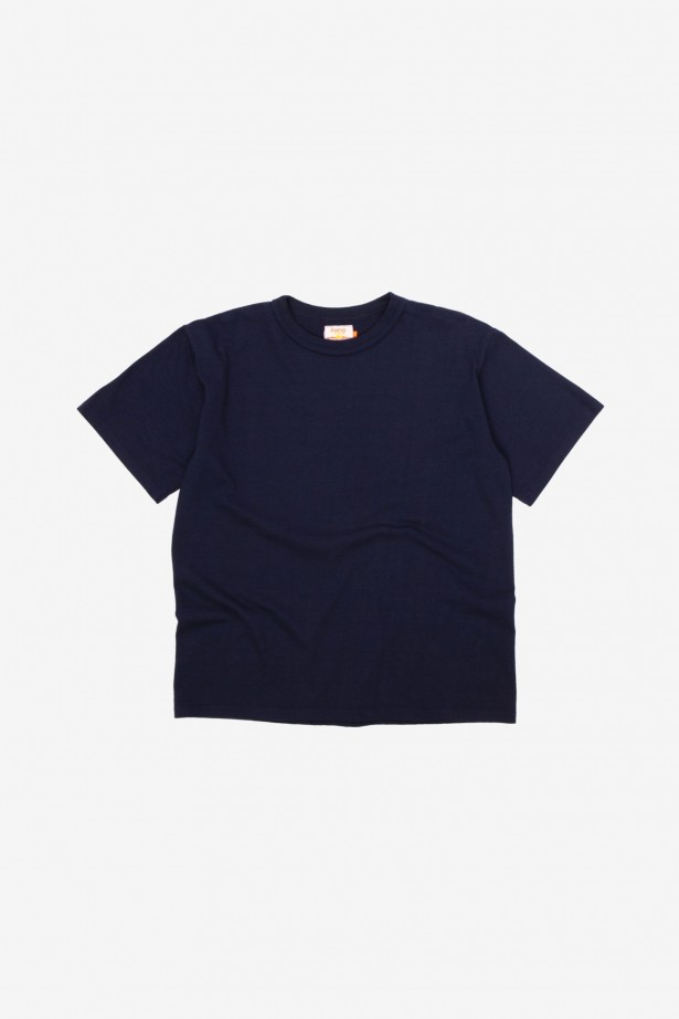 Makaha Short Sleeve T-Shirt