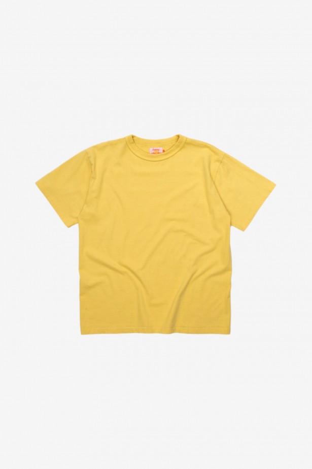 Makaha Short Sleeve T-Shirt