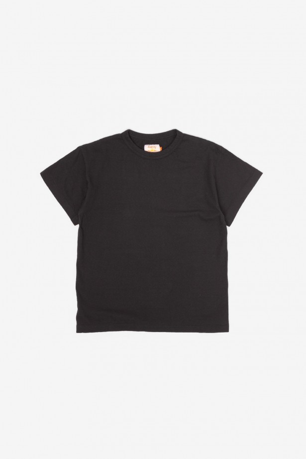 Na'maka'oh Short Sleeve T-Shirt