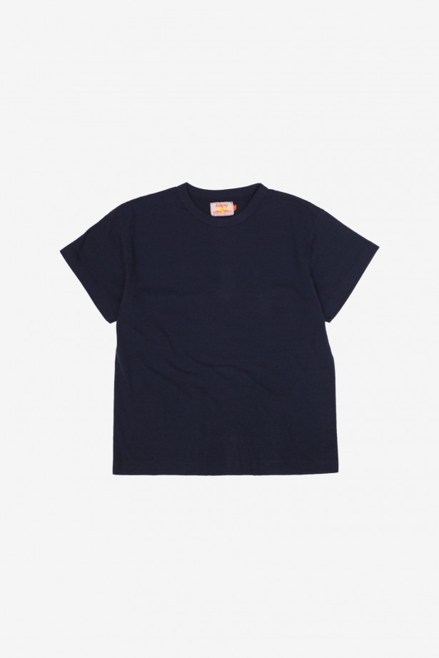 Na'Maka'Oh Short Sleeve T-Shirt