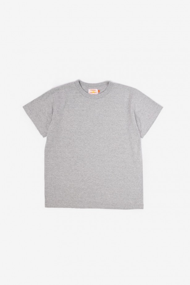 Na'maka'oh Short Sleeve T-Shirt