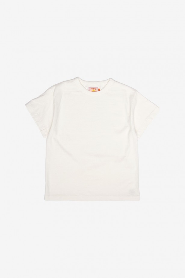 Na'Maka'Oh Short Sleeve T-Shirt