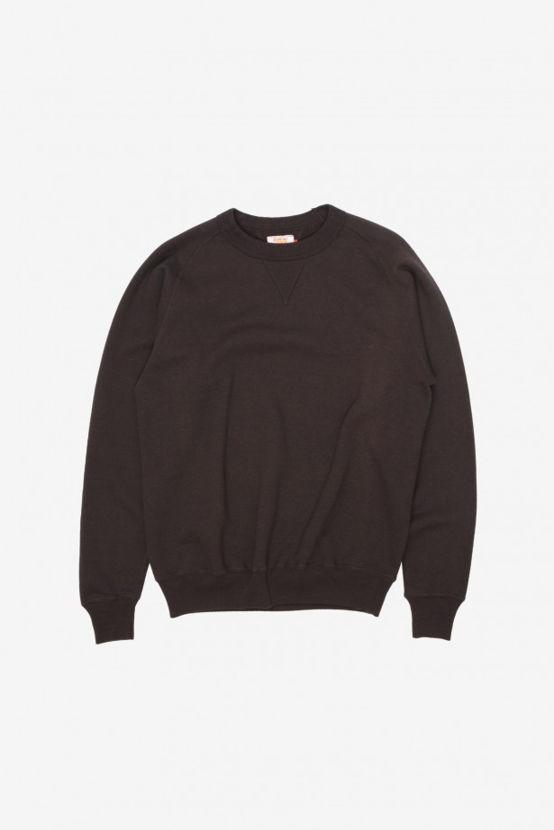 Puamana Crewneck Sweater
