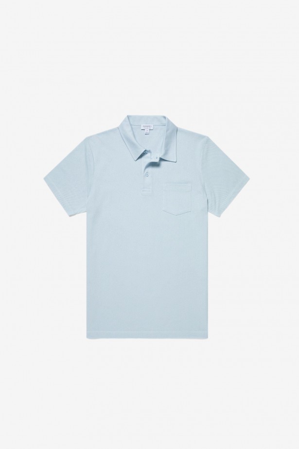 Riviera Polo Shirt