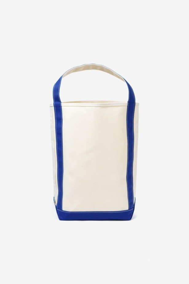 Baguette Tote Large