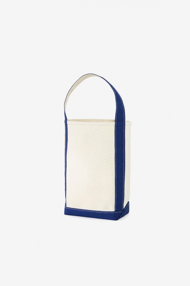 Baguette Tote Medium