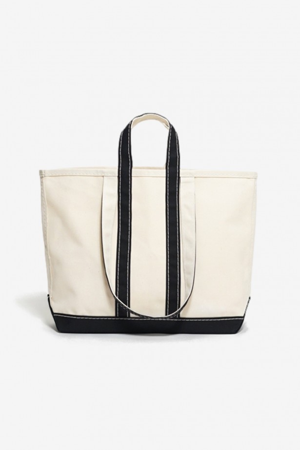 Market Tote Medium