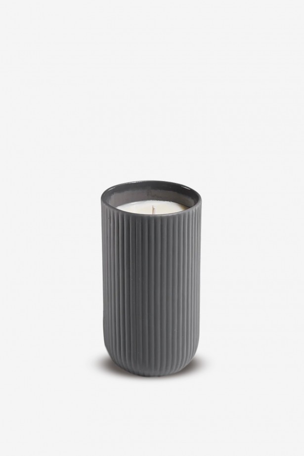 Lowtide Collection 250ml Candle
