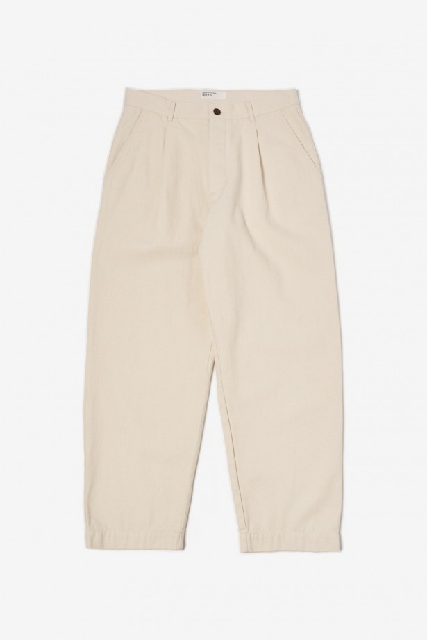 Duke Pant