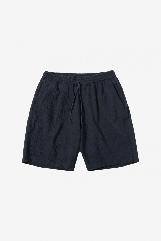 Ospina Short