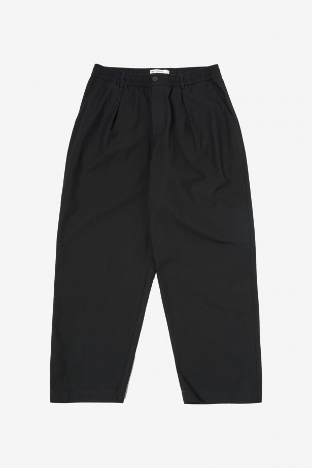 Oxford Pant 