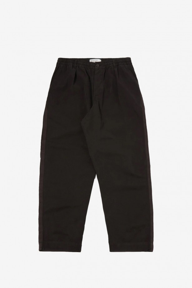Oxford Pant