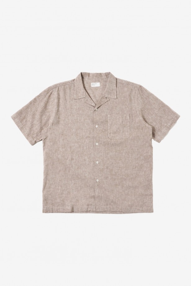 Road Shirt