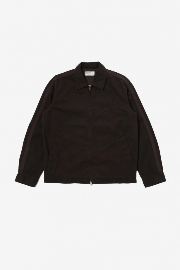 Windcheater Jacket 
