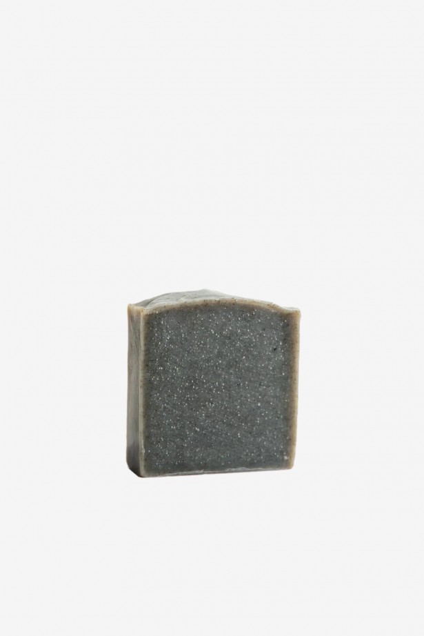 Yomogi 