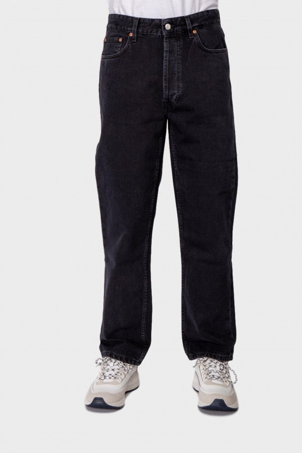 Bill Jeans