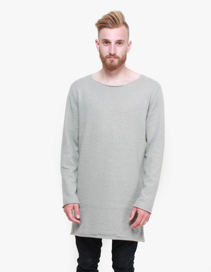 Lex Long Sweat